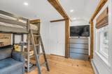 12 Bacon St - Photo 25