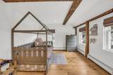 12 Bacon St - Photo 26