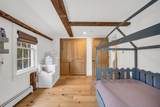 12 Bacon St - Photo 27