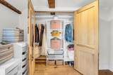 12 Bacon St - Photo 28