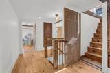 12 Bacon St - Photo 29
