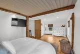 12 Bacon St - Photo 30