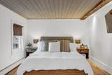 12 Bacon St - Photo 31