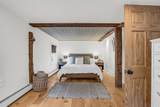 12 Bacon St - Photo 32