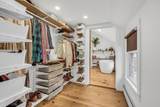 12 Bacon St - Photo 33