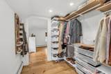 12 Bacon St - Photo 34