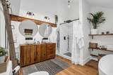 12 Bacon St - Photo 37