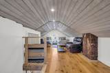 12 Bacon St - Photo 38