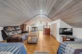 12 Bacon St - Photo 39