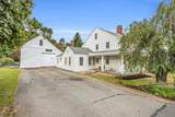 12 Bacon St - Photo 4