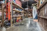 12 Bacon St - Photo 40