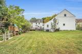 12 Bacon St - Photo 41