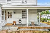 12 Bacon St - Photo 5