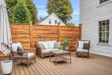 12 Bacon St - Photo 6