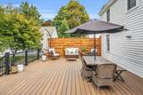 12 Bacon St - Photo 7