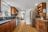 12 Bacon St - Photo 8