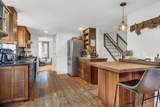 12 Bacon St - Photo 9