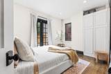 51 Revere St - Photo 4