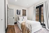 51 Revere St - Photo 5