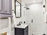 51 Revere St - Photo 6