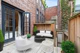 51 Revere St - Photo 7