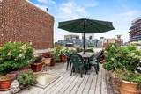 51 Revere St - Photo 8