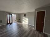 189 Littleton Rd - Photo 30