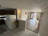 189 Littleton Rd - Photo 31