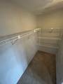 189 Littleton Rd - Photo 32