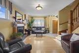 95 Range Ave - Photo 4