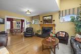 95 Range Ave - Photo 5