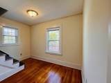 65 Reed St - Photo 13