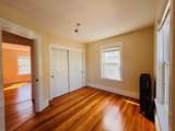 65 Reed St - Photo 14