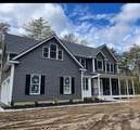 Lot 5 Northside Rd - Photo 1