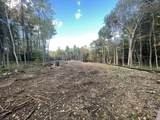 Lot 5 Northside Rd - Photo 10