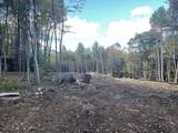 Lot 5 Northside Rd - Photo 11