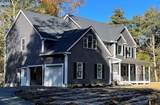 Lot 5 Northside Rd - Photo 2