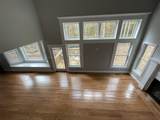 Lot 5 Northside Rd - Photo 3
