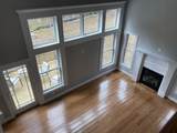 Lot 5 Northside Rd - Photo 4