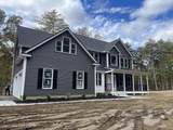 Lot 5 Northside Rd - Photo 5
