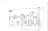 Lot 5 Northside Rd - Photo 6