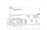 Lot 5 Northside Rd - Photo 7