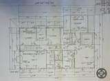 Lot 5 Northside Rd - Photo 8