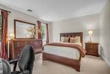 19 Quail Run - Photo 23
