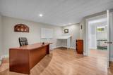 19 Quail Run - Photo 25
