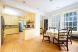 25 Highland St - Photo 10