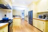 25 Highland St - Photo 11