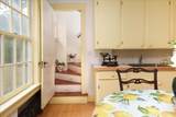 25 Highland St - Photo 12