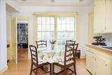 25 Highland St - Photo 13
