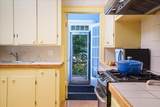 25 Highland St - Photo 14